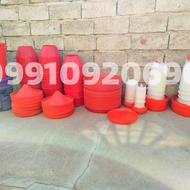 آبخوری و دانخوری