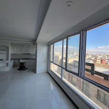 اجاره آپارتمان 125 متر در فاز 1 اندیشه/نوساز کلید نخورده