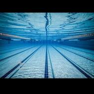 بلیت استخر دانشگاه آزاد ابهر