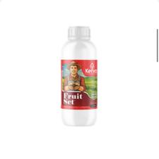 کود فروت ست 1لیتری