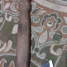 تبرکوهنوردی