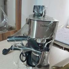 قهوه ساز (قهوه فوری)