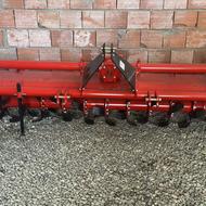 روتوری یازده پر صفر