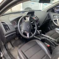 هایما s5بدونه رنگ