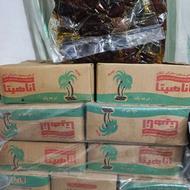 خرما درجه یک جنوب