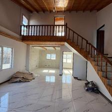 فروش ویلا 160 متر سه خواب در آلکله