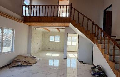 فروش ویلا 160 متر سه خواب در آلکله