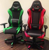 صندلی مدیریت صندلی کنفرانس صندلی کارمندی انتظار