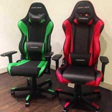 صندلی مدیریت صندلی کنفرانس صندلی کارمندی انتظار