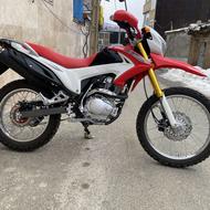 پروازی‌ 404خشک