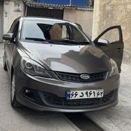 ام وی ام mvm 315 94