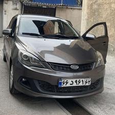 ام وی ام mvm 315 94