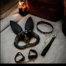 لباس های شیک برای شیک پسندان