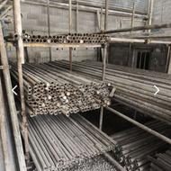 داربست و بست داربست فروشی