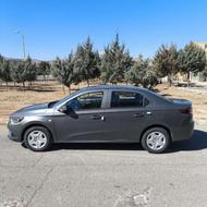 تارا V1پلاس خاکستری متالیک1403