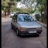 خریدار هاچپک تا رنج 150