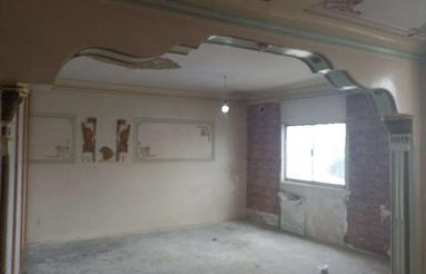 اجاره منزل طبقه دوم شهرگتاب