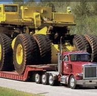 نیازمند راننده پایه یک