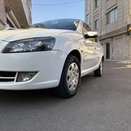 رانا پلاس سقف شیشه‌ای 6 دنده