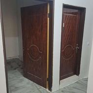 فروش درب چوبی