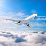 آژانس مسافرتی نگارستان پرواز پارس تور مسافرتی به صورت اقساط