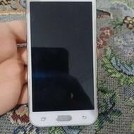 گوشی j2 4G سالم سالم