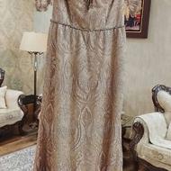 لباس مجلسی زنانه