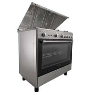 اجاق گاز فردار اسنوا