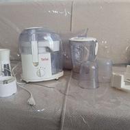 سه کاره رایگان