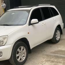 ایکس 33 مدل 1393 بدون رنگ