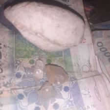 سنگهای قیمتی