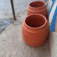 تولیدانواع سفال سنتی