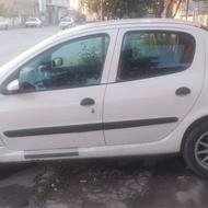 رانا موتور تیوفایو مدل 91 رینگ اسپرت فنی بشرط‌