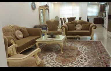 اجاره آپارتمان 102 متر در خیابان کفشگرکلا با آسانسور