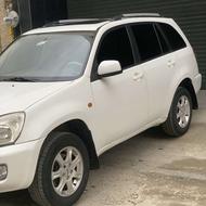 ایکس 33 مدل 1393 بدون رنگ