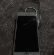 گوشی ایفون 7پلاس