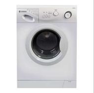 ماشین لباسشویی اسنوا