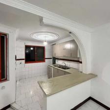 اجاره آپارتمان 75 متر در بلوار شیرودی