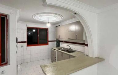 اجاره آپارتمان 75 متر در بلوار شیرودی