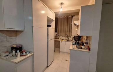 اجاره آپارتمان 70 متر در خیابان صبا