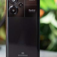 شیامی نوت 13پرو پلاس 512GB Ram12GB