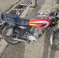 موتور200تقویت