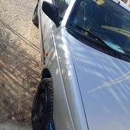 405ترتمیز بی رنگ مدل 99