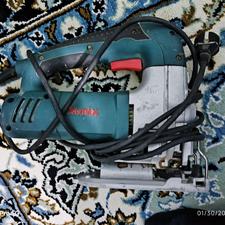 اره چکشی رونیکس.4110