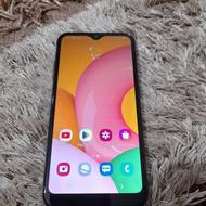 سامسونگ قویa1دوسیم4gاصل اندروید13