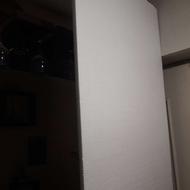 یولونیت یخچالی