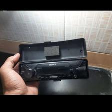 پخش سونیdsx_10a4bt