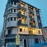 اوستا کار ماهر سنگ کار