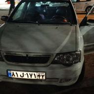 132تمام رنگ 90