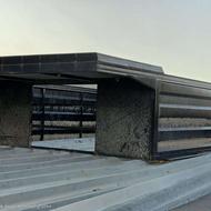 فروش باربند اریسان نو